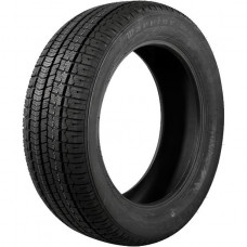 Warrior WR300 225/45 R18 95S XL