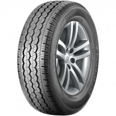 Westlake H188 195/70 R15C 104/102R