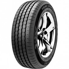 Westlake SL315 185/75 R16C 104/102R