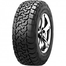 Westlake Terra Legend SL399 215/70 R16 100S