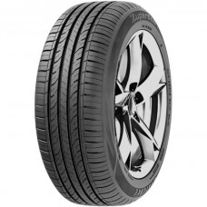Westlake ZuperEco Z-108 155/65 R13 73T