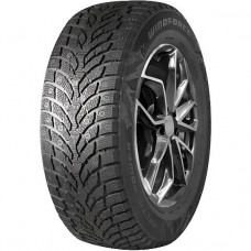 Windforce Arctic Power 265/60 R18 114T XL