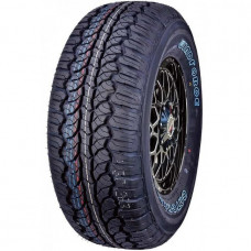 Windforce Catchfors A/T 205/75 R15 97T