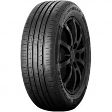 Windforce Catchfors H/P 205/60 R16 92V