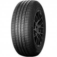 Windforce Catchfors H/T 235/70 R16 106H