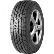 Windforce Catchfors Max 195/75 R16C 107/105R