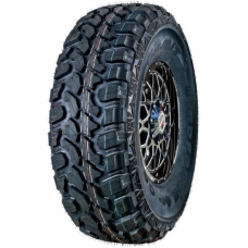 Windforce Catchfors M/T 31/10.5 R15 109Q