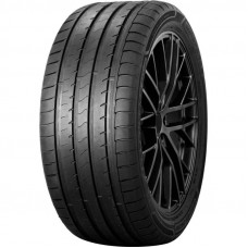 Windforce Catchfors UHP 315/40 R21 115W