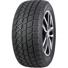 Windforce Icepower UHP 245/45 R20 103H XL