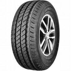 Windforce Milemax 195/75 R16C 107/105R