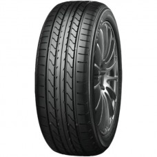 Yokohama Advan A10E 215/50 R17 91V