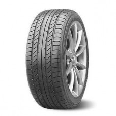 Yokohama Advan A10E 215/50 R17 91V