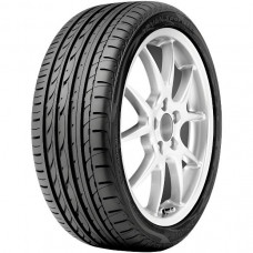 Yokohama Advan Sport V103B 275/45 R20 110Y XL AO