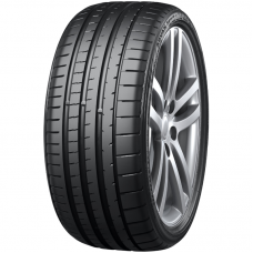 Yokohama Advan Sport V107B 305/30 R21 104Y