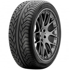 Yokohama Advan S.T. V802 275/50 R20 113W MO