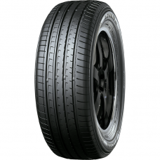 Yokohama Advan V61E 235/60 R18 107V XL