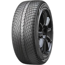 Yokohama Advan Winter V907 225/40 R19 93W
