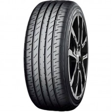 Yokohama BluEarth-A AE51H 205/55 R17 91V