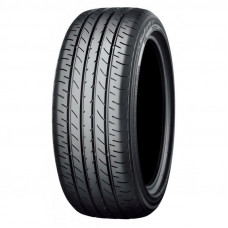 Yokohama BluEarth E51B 225/60 R18 100H