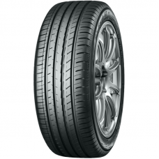 Yokohama BluEarth-GT AE51 225/40 R18 92W MO