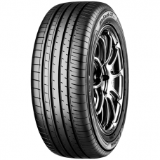 Yokohama BluEarth-XT AE61A 225/60 R16 98V