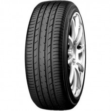 Yokohama dB decibel E70N 215/55 R17 94V