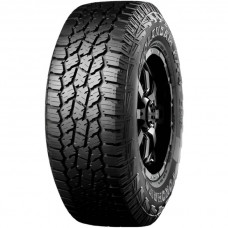 Yokohama Geolandar A/T4 G018 215/75 R15 106/103S