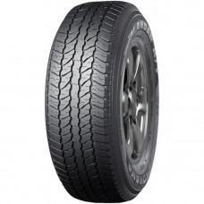 Yokohama Geolandar A/T G031A 265/65 R18 114V