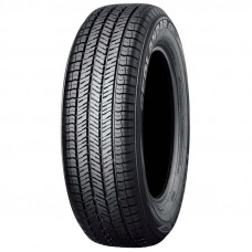 Yokohama Geolandar G91AV 225/65 R17 102H