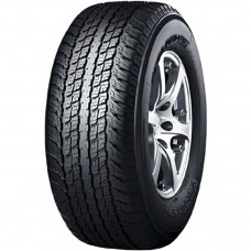 Yokohama Geolandar G94BV 265/60 R18 110H