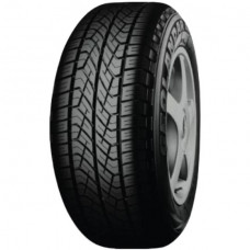 Yokohama Geolandar G95A 225/60 R17 99V