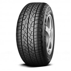 Yokohama Geolandar G95A 225/60 R17 99V