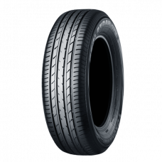 Yokohama Geolandar G98FV 225/65 R17 102V