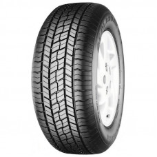 Yokohama Geolandar H/T G033V 215/70 R16 100H