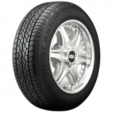 Yokohama Geolandar H/T G900A 215/55 R17 94V