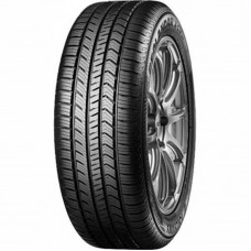 Yokohama Geolandar X-CV G057 265/45 R21 104W