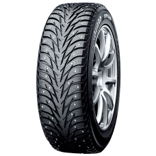 Yokohama iceGuard Stud iG35 285/45 R22 114T