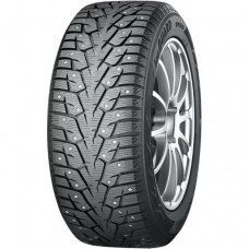 Yokohama iceGuard Stud iG55 295/35 R21 107T XL
