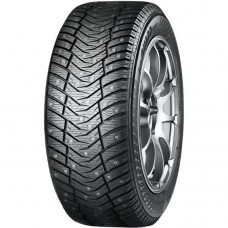 Yokohama iceGuard Stud iG65 295/40 R20 110T
