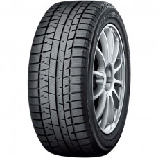 Yokohama iceGuard Studless iG50 + 175/65 R14 82Q