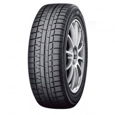 Yokohama iceGuard Studless iG50A + 245/45 R17 95Q