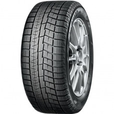 Yokohama iceGuard Studless iG60A 265/35 R19 94Q