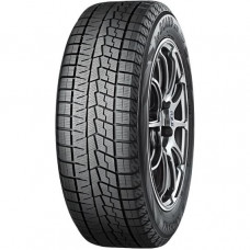 Yokohama iceGuard Studless iG70 195/55 R15 85Q