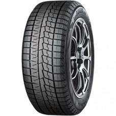 Yokohama iceGuard Studless iG70A 265/40 R21 105Q