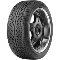 Yokohama Parada Spec-X PA02 245/45 R20 99V