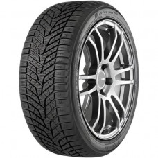 Yokohama W.drive V905 225/45 R17 94V