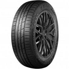 ZETA Impero 215/50 R18 96V