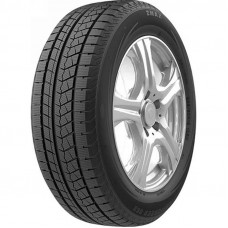 Zmax Icepioneer 868 225/45 R18 95H XL