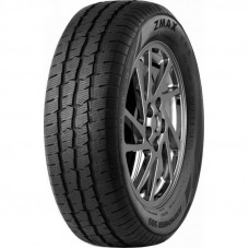 Zmax Icepioneer 989 225/75 R16C 116/114R