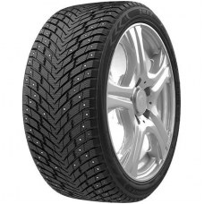 Zmax Winternova Stud II 315/35 R22 111T